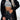 1fb32045-0a34-4233-aff5-efcbb5c94b57-Max