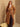 1fb41998-8e98-4a25-a4da-6dd7bf77eec0-Max