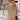 1fb4bf35410d4fa7a5f343d7d1ce7ded-Max