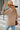 1fb4bf35410d4fa7a5f343d7d1ce7ded-Max