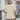 1fb9cc79-ef4b-4d23-8814-d75093403970-Max