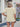 1fb9cc79-ef4b-4d23-8814-d75093403970-Max