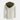 1fc57a0d-047e-41c3-b81c-3bd10800bc5a-Max