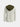 1fc57a0d-047e-41c3-b81c-3bd10800bc5a-Max