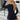 1fc6f38d14754a3b950adb4d1934b213-Max