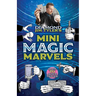 Diamond Jim Tyler's Mini Magic Marvels