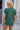 1fd46549-fb67-4ae0-9a06-ad7b6abf06f8-Max