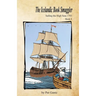 The Icelandic Book Smuggler