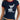 1ff4ad57-693b-4bf3-8166-8f01b96829c4-Max