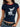 1ff4ad57-693b-4bf3-8166-8f01b96829c4-Max