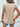 1ff88c84-9288-48a2-8384-0e39f510eb5a-Max