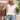 1ffbf0be5c9b455b96ecf18dd9b21b22-Max