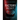 Factory Reset