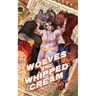 Wolves and Whipped Cream at Hallow's Cove