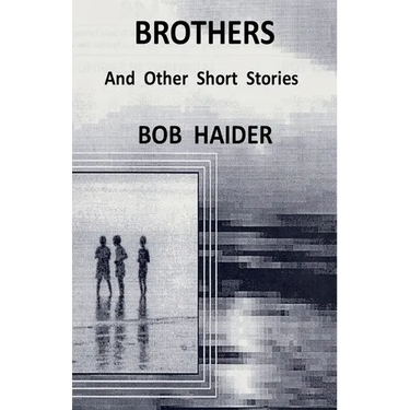 Brothers