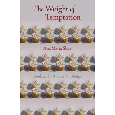 The Weight of Temptation