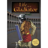 Life as a Gladiator: An Interactive History Adventure