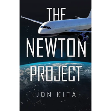 The Newton Project