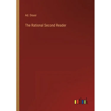 The Rational Second Reader