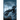 One Night: Unveiled