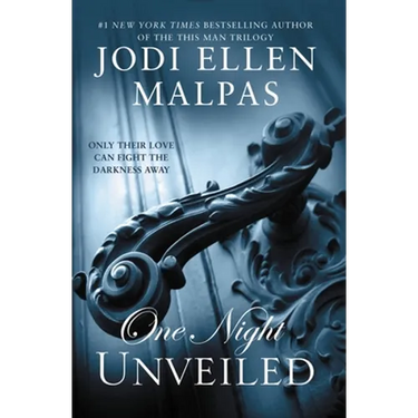 One Night: Unveiled