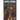BattleTech: Shrapnel, Issue #23: (The Official BattleTech Magazine)