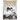 The Scottsboro Boys in Their Own Words: Selected Letters, 1931-1950