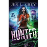 Hunted