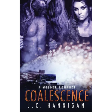 Coalescence