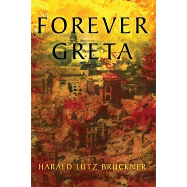 Forever Greta