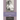 Edith Stein's Philosophy of Psychology and the Humanities: A Companion