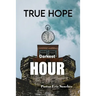 True Hope Darkest Hour