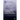 Trustworthiness in Mobile Cyber Physical Systems
