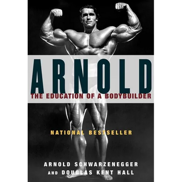 Arnold