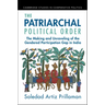 The Patriarchal Political Order