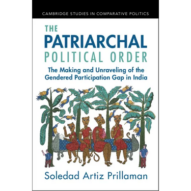 The Patriarchal Political Order