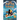 The Fifth Hero #2: Escape Plastic Island