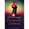 Marriage Devotional for Couples: Bound Together in Love (Economic Version)
