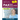 PAX Exam Study Guide 2024-2025: 800+ Practice Questions and Test Prep for the NLN PAX