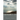 Genesis 1-11: Its Literary Coherence and Theological Message