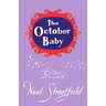 The October Baby