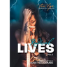 RADICAL LIVES Vol 2: 20 true life stories of courage you just won't be able to put down