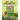 Adventures of Kror - Fun Mazes for Kids ages 6-8
