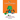 Cyanide & Happiness: Twenty Years Wasted