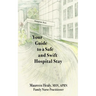 Your Guide to a Safe and Swift Hospital Stay