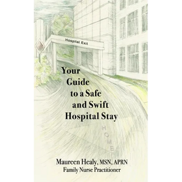 Your Guide to a Safe and Swift Hospital Stay