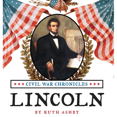Lincoln