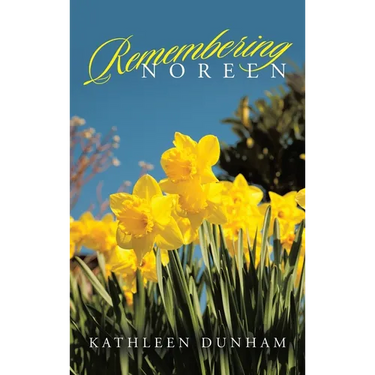Remembering Noreen