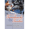 Tomahawks and Treaties: Micajah Callaway and the Struggle for the Ohio River Valley