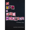 The Art of Job Hunting